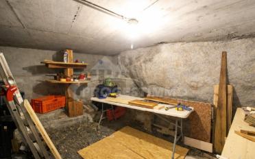 Single house 6.5 rooms - image - 11