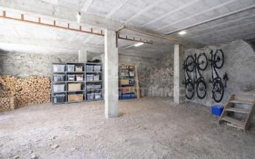 Single house 6.5 rooms - image - 12