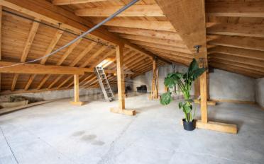 Single house 6.5 rooms - image - 10