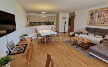 Wohnung 2 Zimmer - image - 1