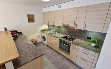 Wohnung 2 Zimmer - image - 3