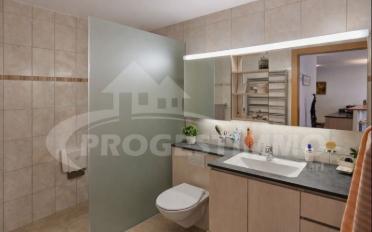 Wohnung 2 Zimmer - image - 5