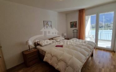 Wohnung 2 Zimmer - image - 4