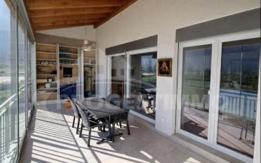 Appartement 2 pièces - image - 9