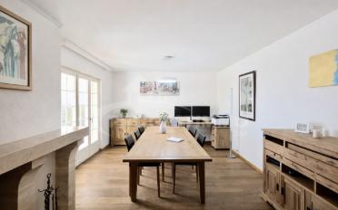 Maison 6.5 pièces - image - 3