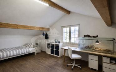 Maison 6.5 pièces - image - 6