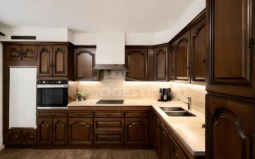 Maison 6.5 pièces - image - 4