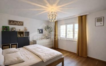 Maison 6.5 pièces - image - 7