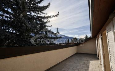 Maison 6.5 pièces - image - 13