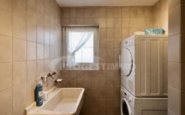 Maison 6.5 pièces - image - 12