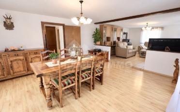 Wohngebäude 9.5 Zimmer - image - 5