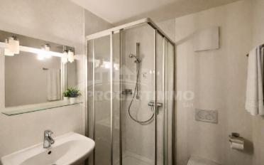 Chalet 5.5 rooms - image - 9