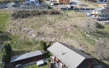 Bauland - image - 3