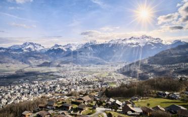 Bauland - image - 1