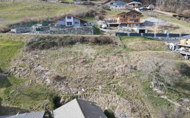 Bauland - image - 5