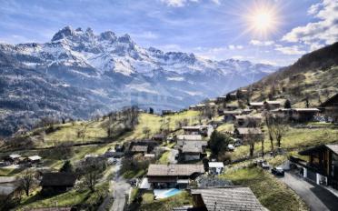 Bauland - image - 2