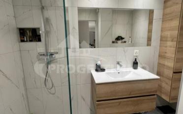 Wohnung 4.5 Zimmer - image - 6