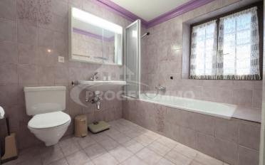 Chalet 4.5 pièces - image - 11
