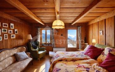 Maison 6 pièces - image - 5