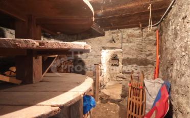 Maison 6 pièces - image - 8