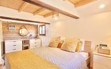 Chalet 4.5 rooms - image - 6