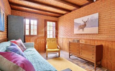 Chalet 4.5 rooms - image - 8
