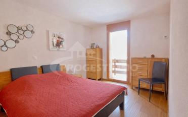 Apartment 4.5 rooms - image - 6
