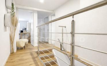 Row house 5.5 rooms - image - 6