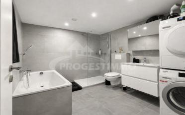 Row house 5.5 rooms - image - 8