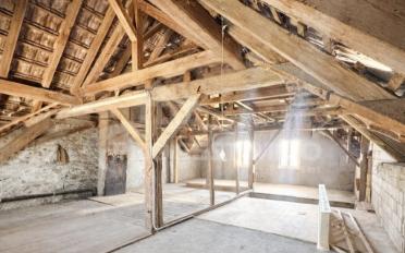 Row house 5.5 rooms - image - 9