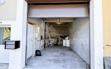 Row house 5.5 rooms - image - 13