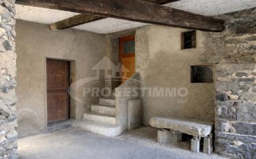 Maison 5.5 pièces - image - 7