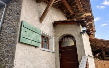 Maison 5.5 pièces - image - 5