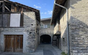 Maison 5.5 pièces - image - 1