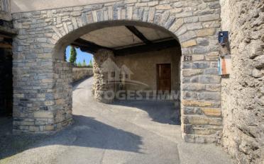 Maison 5.5 pièces - image - 6