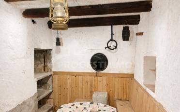 Maison 5.5 pièces - image - 8