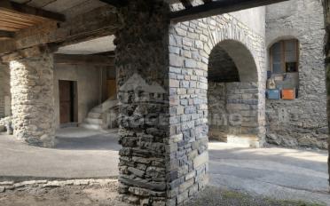 Maison 5.5 pièces - image - 3