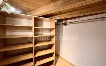 Duplex 2.5 pièces - image - 3