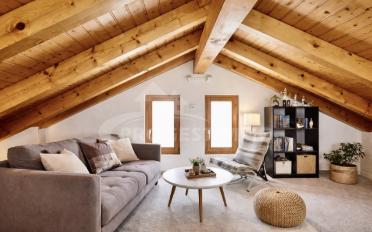 Einfamilienhaus 4 Zimmer - image - 2