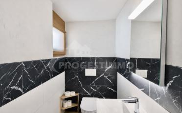 Einfamilienhaus 4 Zimmer - image - 7
