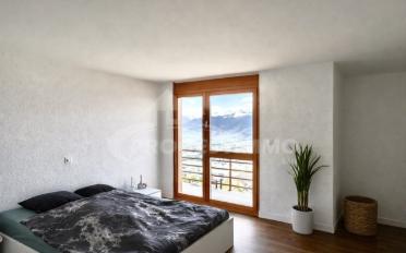 Einfamilienhaus 4 Zimmer - image - 5