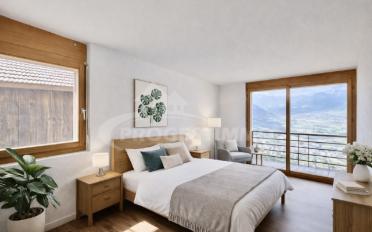 Einfamilienhaus 4 Zimmer - image - 6