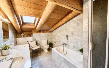 Maison 6.5 pièces - image - 9