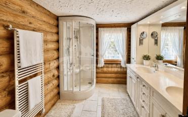 Maison 6.5 pièces - image - 8