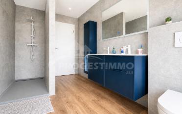 Duplex 6.5 pièces - image - 9