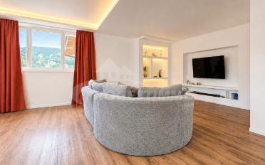 Duplex 6.5 pièces - image - 5