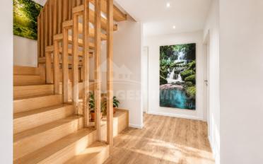 Duplex 6.5 pièces - image - 11