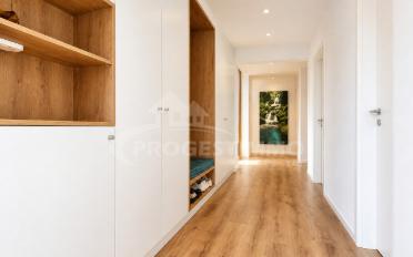Duplex 6.5 pièces - image - 12