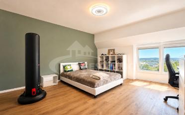 Duplex 6.5 pièces - image - 6