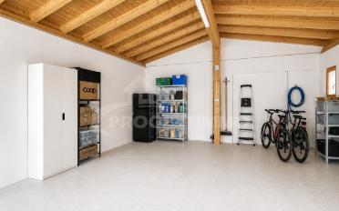 Duplex 6.5 pièces - image - 13